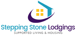 Stepping Stone Lodgings Limited
